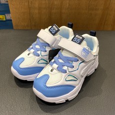 부천뉴코아 에스마켓 아동 운동화 EXR 바운서