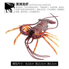 컬렉타백상아리