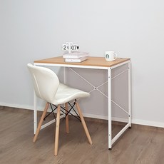 디아2pc