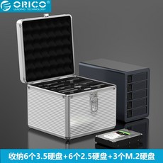 c9bf76fe11d2b0319397d4013d834ccfe55596030e689dc221bb1d0bf23e.jpg