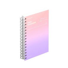 모트모트필통