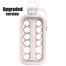 얼음만드는기계