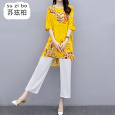 e81fac5b6a776634a571558cab574ed13938d999f2f53b8bcf47081b2cd6.jpg