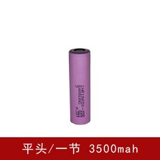 0f656dfd26bb2ed1820fc4531460378763277a3dd011879a3dc230aeb7a8.jpg