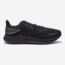 뉴발란스콤프v3