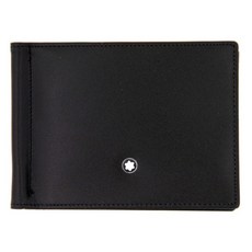 cbd1e56cc339d4d750f76462e71b8c803dd28e6122812a4718ae5858142b.jpg