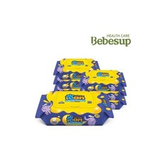 아이캔트레이닝비데물티슈