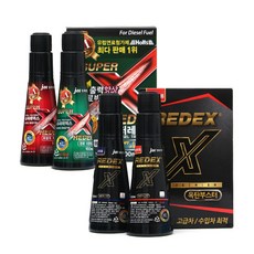 470b63c478fce6bd151b4a20b7c3154fbf6ba80c687327c25366369ea59a.jpg