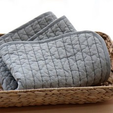 이누스타일베이지무광