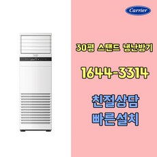 50bb8b2630df2a67611307ea11658eb0ceb81bdb49f8e132664652c031ea.jpg