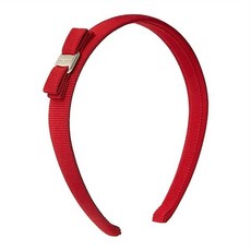 페라가모바라모카신