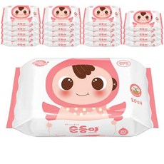 순둥이그린에디션리필