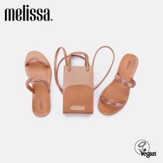 멜리사글리츠슬라이드