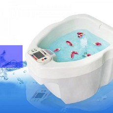 이천스파플러스