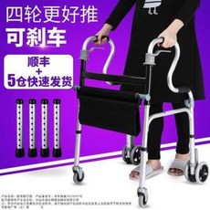a6e8e316267462b92d60aa9b4b9407e6ff194c521a939409f239995aa77e.jpeg