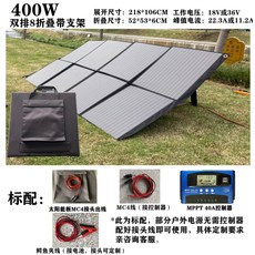 d885642f57115f67567f28a9ab154a1eb22f5394ec40f5fb45a4215d9982.jpg