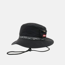 첨스모자-추천-상품