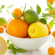 라임바질만다린프레그런스오일