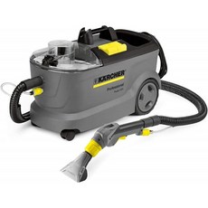 카처 Karcher Puzzi 퍼지 101