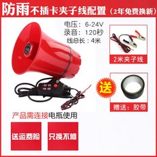 5db157f80f3cf4f81db7a0819c36cbf75954dd1022d1eb846767748597c7.jpg