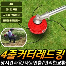 d5d5eff1365e0db576b2c796e1abc94e6c4d8f34e43bfe486603e93c3172.jpg
