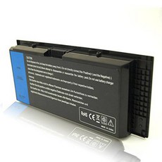 863158674b1ca4c02067b98a084bed3fb2a511e671f233b4352ed7c24c23.jpg