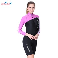 자라남자점프슈트