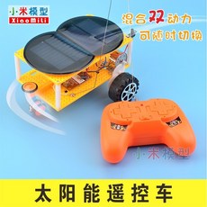 81f7a6059b4c8f301361d366556fa3be04ca06fde50b775942093f02ed8a.jpg