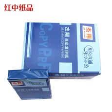 83f380c1401147cc394b1dc990684648e1966ab856afed90ea46f9a35375.jpg