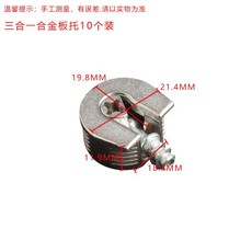 2in1컬러풀매직보드