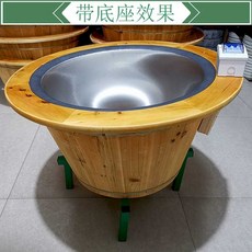 찻잎 덖음솥 녹차 허브 로스팅기 전기 볶음기 한약재, 1개, 상세 페이지 참고, 10.5KG 덕음솥+받침대