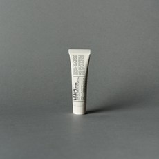 르라보 립밤 LE LABO LIP BALM 15ml