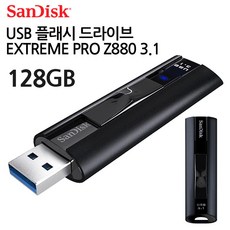 0d1e375cd4d5ae438db6e3485d172e6fd2a0a5144f5d914958f15c25f6a5.jpg