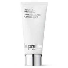 라프레리 셀룰러 핸드크림, NO_COLOR, 3.4 oz