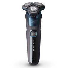 s5579