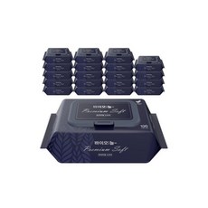 베베숲소프트리필형