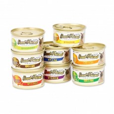 펫톡톡벌집모래특대형플러스