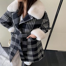 쇼윈도송윤아코트
