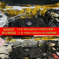 e25776791eef1b5f917647b2c256914b474b4bbe695a8df9042dba731d51.jpg
