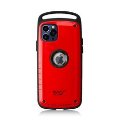 사파리 사과폰 핸드폰케이스 풀팩토리 충격흡수 리미티드 IPHONE12PROMAX 군공 보호케이스 12미니 퀄리티 남자