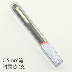 81a5185bdde0c76350cec36a446ac9764b78dd59f4f62df6a5d427ae4c01.jpg