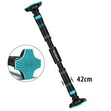 GRSOEZO GRSOEZO걸이 문틀 철봉 안전 상체 근력운동 TEZEWA -T0101