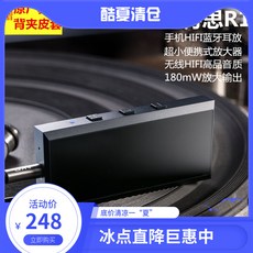 5270a5783df622b8f0ec07606e9ce769a6ba465aaeb7e86ca54c254972ed.jpg