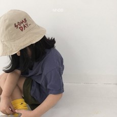 722da8068993138b252bbf68f75377481896bf57d1a2053ca90606cb2b08.jpg