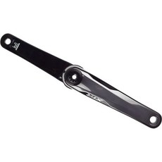 xtr9120-1
