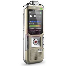 필립스 녹음기 Philips DVT6500 디지털 녹음기 보이스레코더