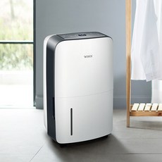 리퍼제습기-추천-상품