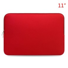 광섬유장치100pcsieee13946p노트북먼지커버소