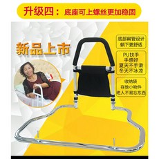 7c125abf5551a993370f8435cfb904ca819acc2e4adc8e641edc580d1cef.jpg