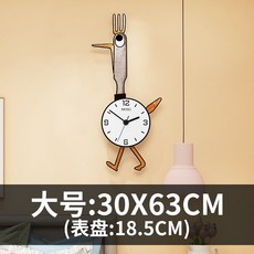 d907f94da1b3a5e8920320285c648c2d34ed375cb8ff94008a33d79aabd3.jpg